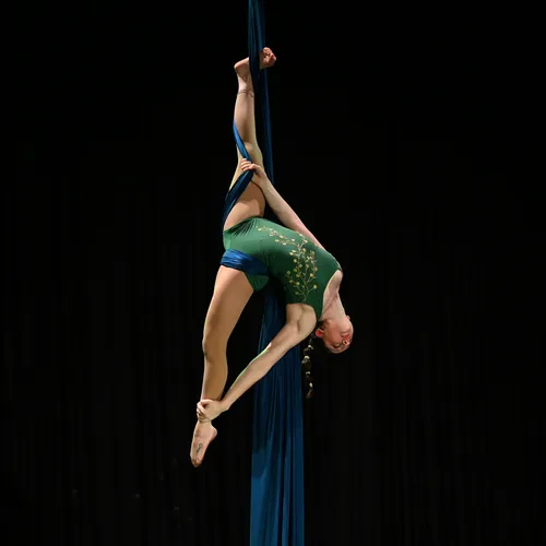 Open Stage 3