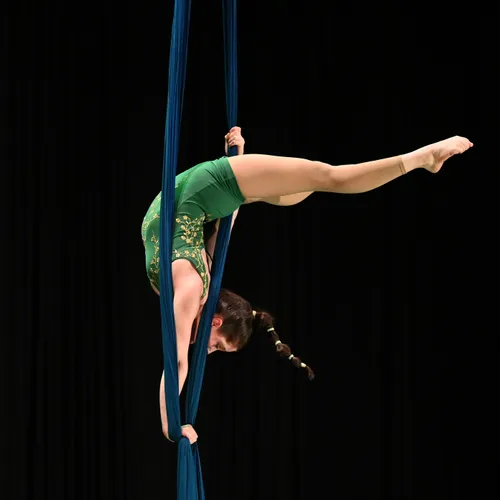 Open Stage 2