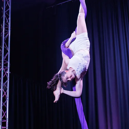 Elevate 2024